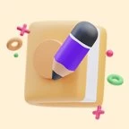 项目复盘