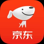 京东