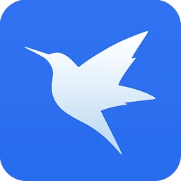 迅雷绿色精简版12.1.5加速下载去广告