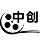 中创网赚