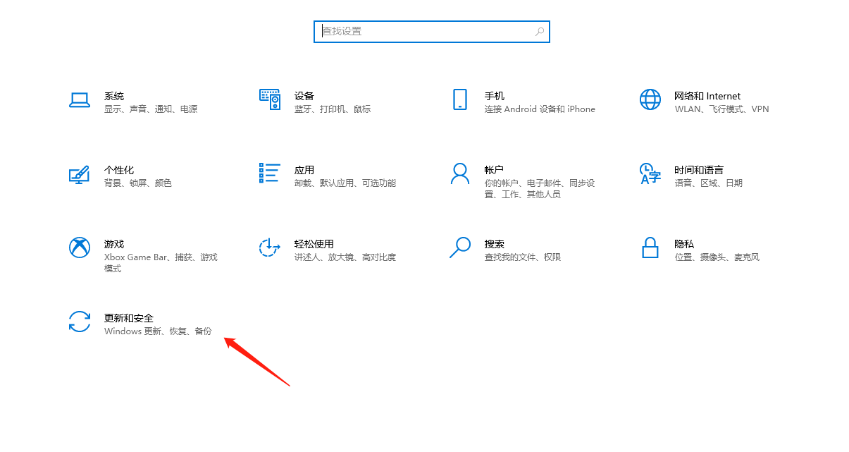 抖音电商「电子面单」商家常见问题FAQ