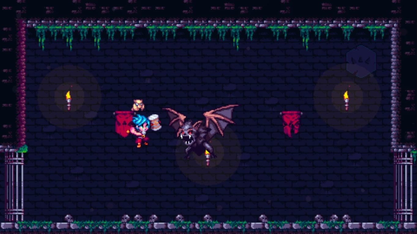 【美版】无尽之翼 Wings of Endless 英语