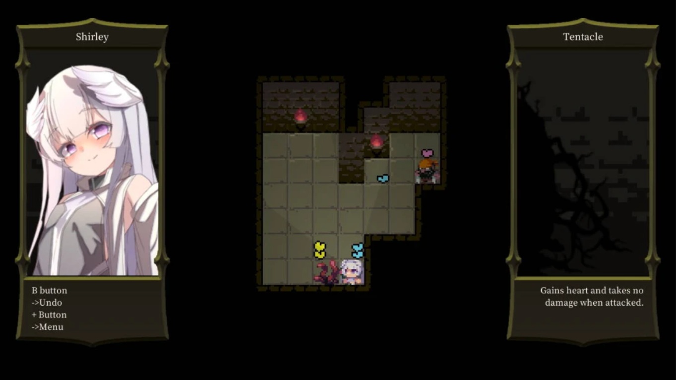 【美版】虫魔法使 The Wizard of Bug 中文