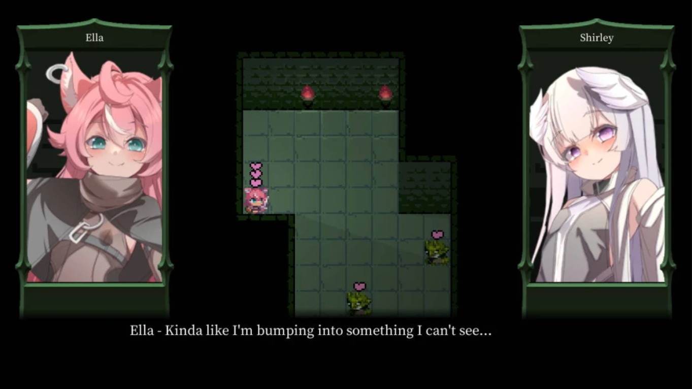 【美版】虫魔法使 The Wizard of Bug 中文