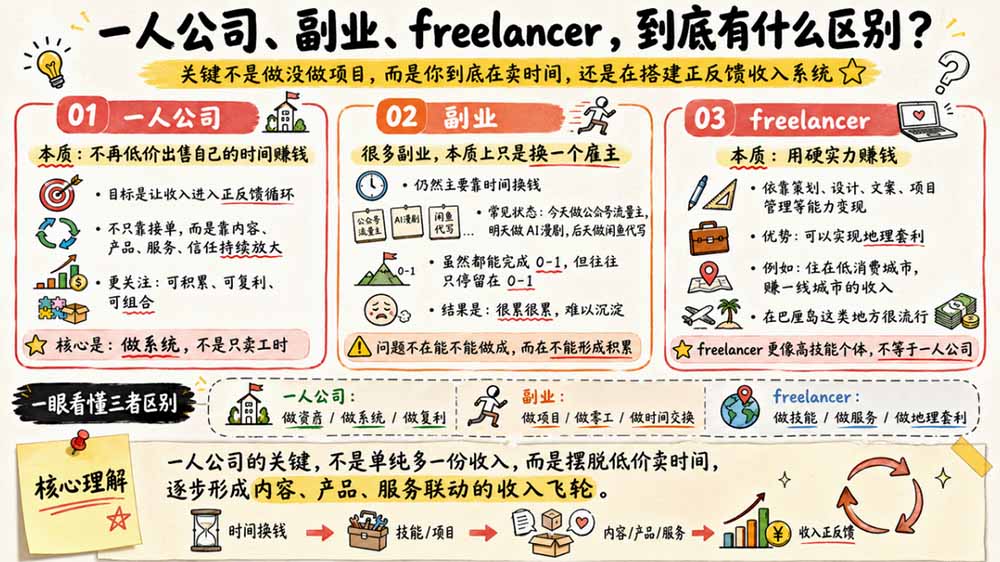 AI虚拟产品10月训练营(Pro版