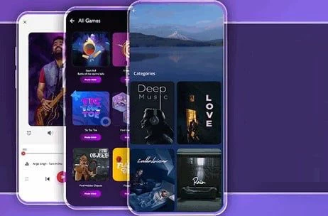 RocksPlayer  v12.1.263 多格式高清视频播放器，解锁高级版