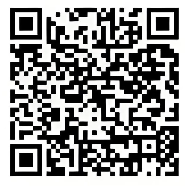 百度网盘免费扩容赠送1T空间，每个月都可以领！