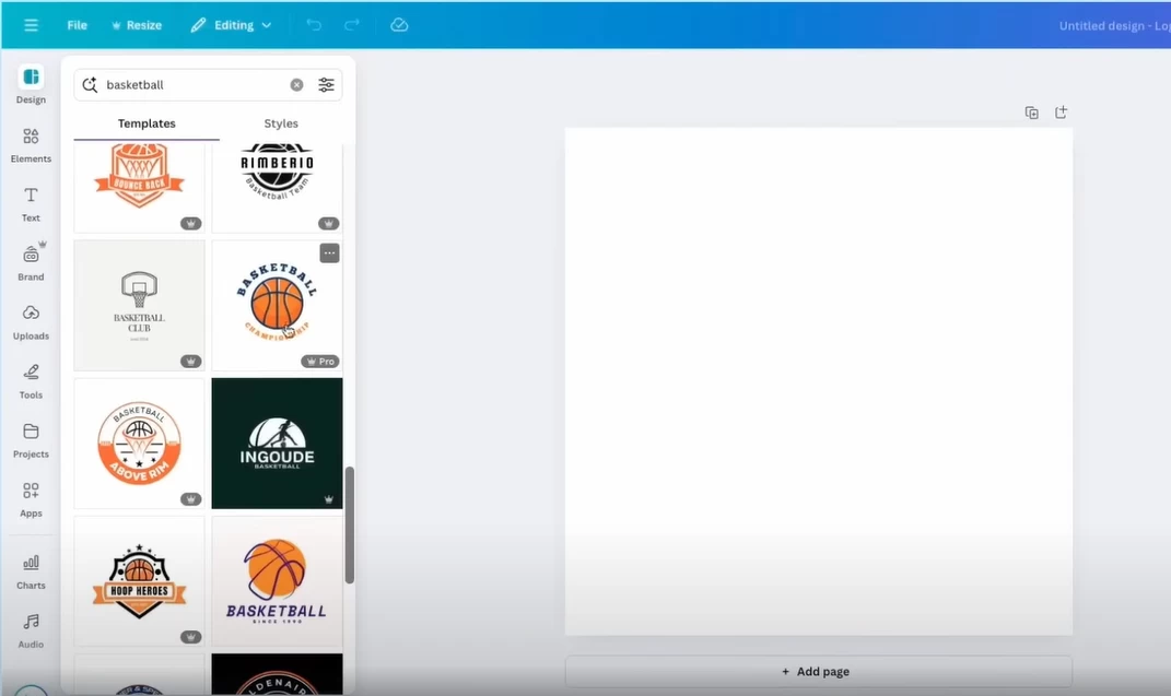 2025 年小白也能玩转 YouTube Shorts,从 0 到百万播放的秘诀!