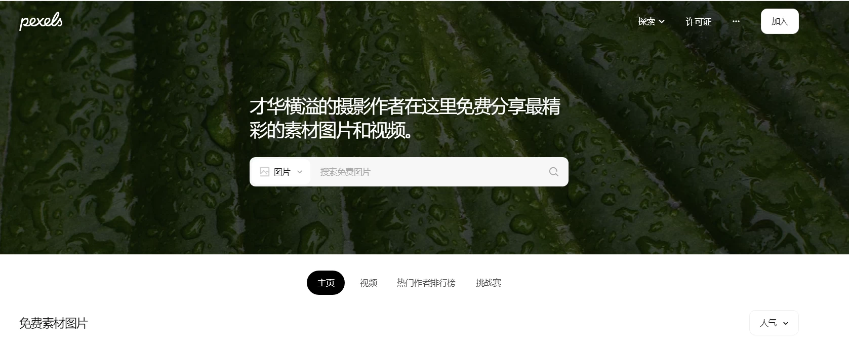 新手必看!12款公众号运营神器,助你高效避坑!(建议永久收藏)