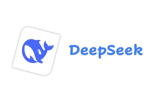 DeepSeek_1.0.11更新.apk