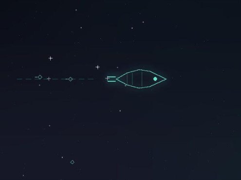 《放置舰队（Idle Fleet）》官方中文 Build 25012016 [中文/繁体/英文/日语]