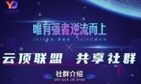 云顶联盟·无人直播实战,最新无人玩法和半无人玩法分享,各种起号方式(更新26年10月20日)